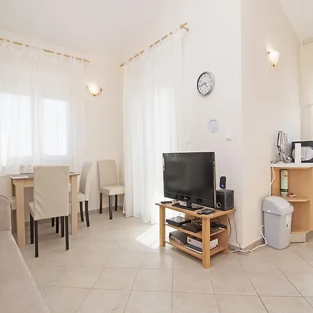 Apartman Mare Visum *